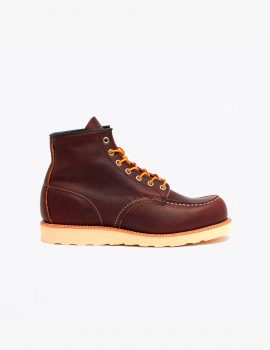 Ботинки Red Wing 8138